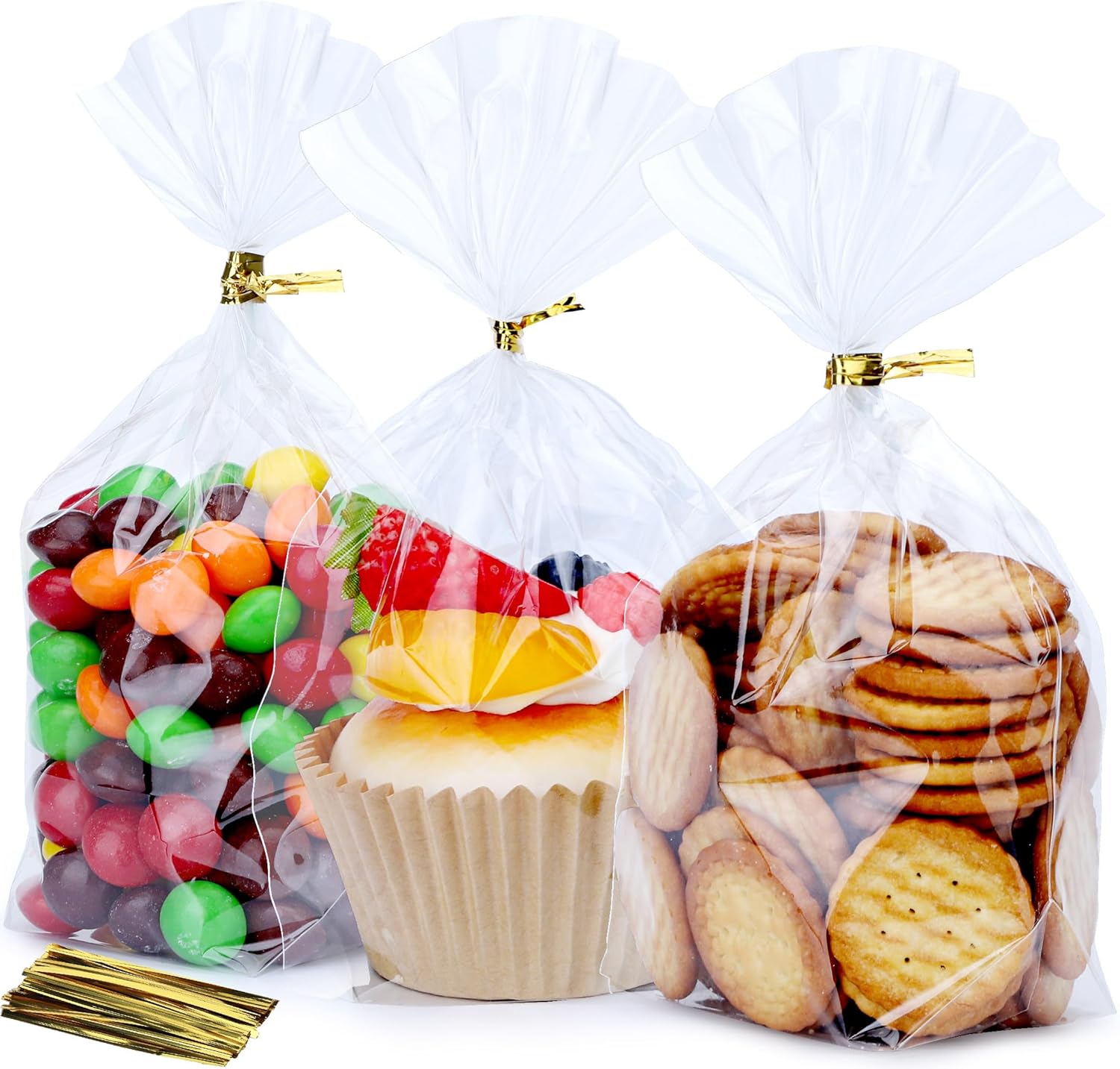 Sustainable Packaging Solutions