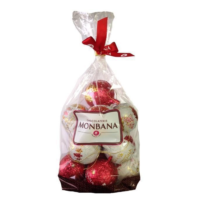 More Than Just a Container: The Ultimate Guide to Cookie Packaging Bags—From Freshness to Brand Building